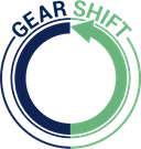 Gear Shift AB