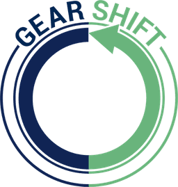 Gear Shift AB