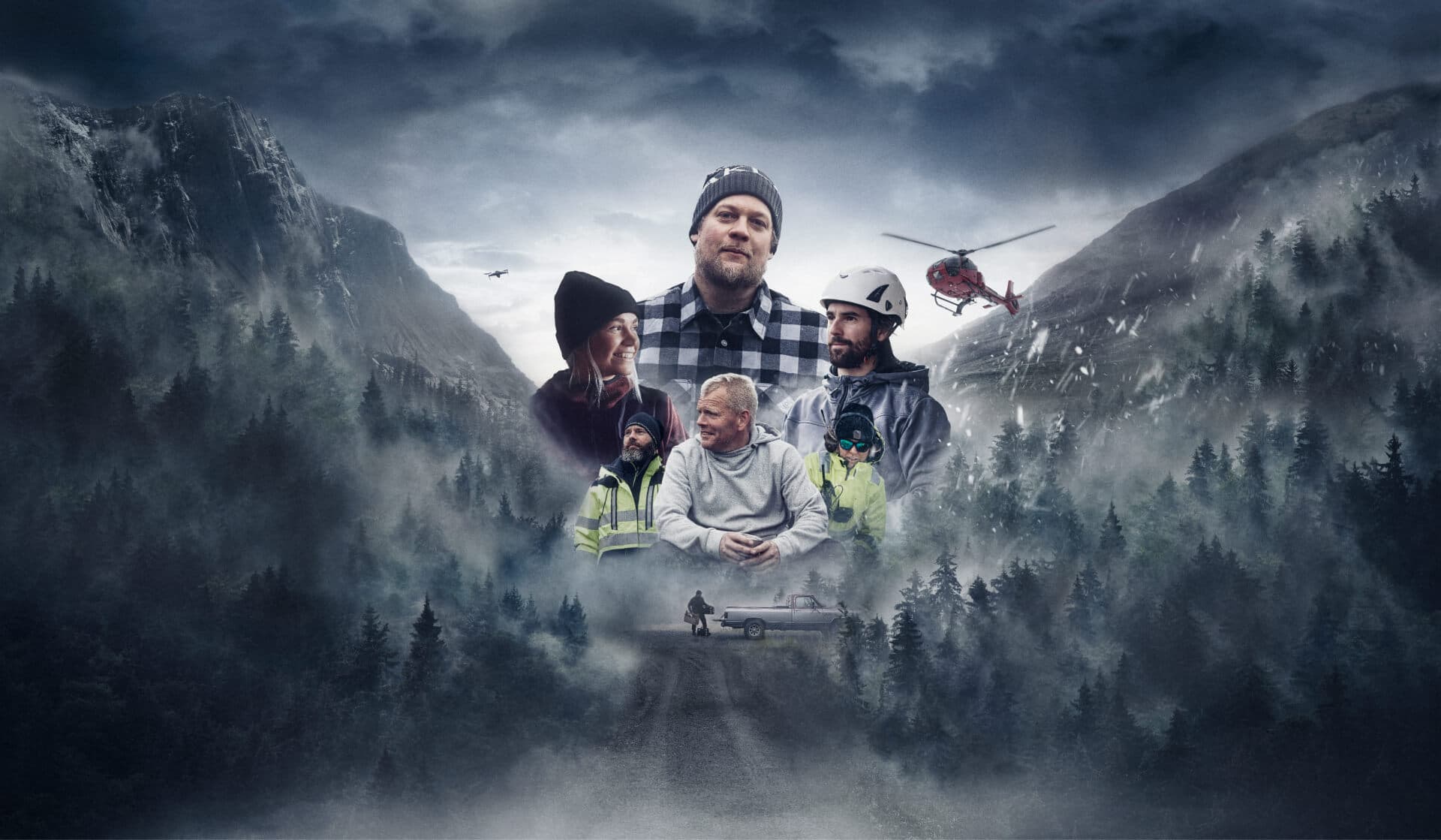 Gear Shift - Arbetskläder, Skor och Skydd
