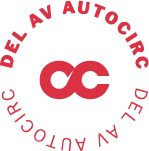 Autocirc
