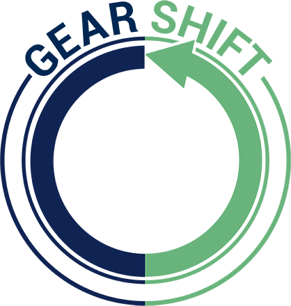 Gear Shift AB